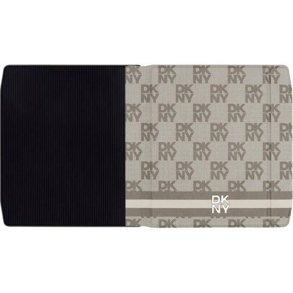 PocketBook 700 Era Color čtečka knih DKNY Smoky Beige - Čtečky elektronických knih - Obrázek d_da1c3eeb52a6454f9a003c74a568126e