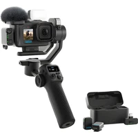 GoPro MISSION 1 PRO Ultimate Creator Edition - Kamery