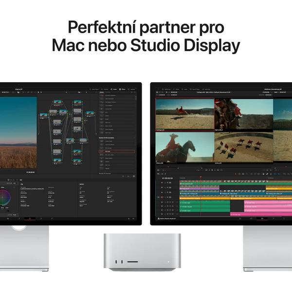Apple Studio Display XDR (2026) Sklo s nanotexturou/Adaptér držáku VESA - Monitory - Obrázek d_da1e8c6d59344bfb9a113d5af80a58be