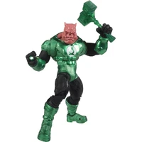 Figurka McFarlane DC Multiverse - Kilowog (Green Lantern) 19 cm - Figurky