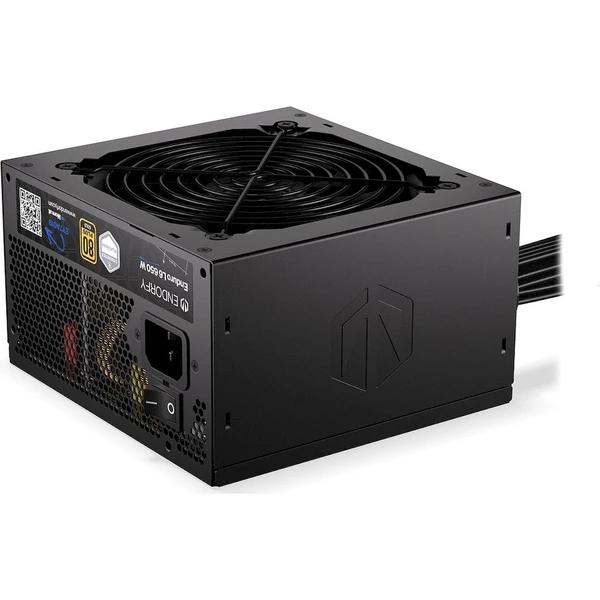Endorfy Enduro L6 650W - Zdroje - Obrázek d_da215de8c9304b77832b1b8efbf60062