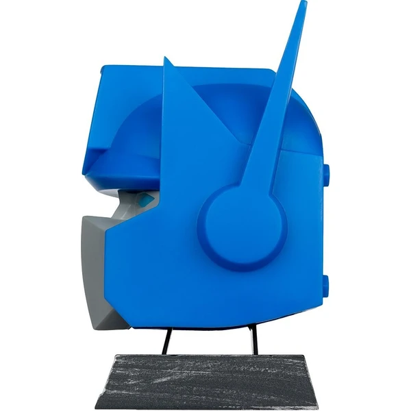 Mini replika McFarlane Head 1/3 Transformers - Optimus Prime 19 cm - Figurky - Obrázek d_da22ddfbf2444934a71e06e3eb271f97