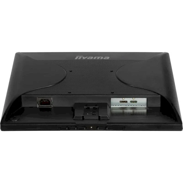 iiyama ProLite B1980S-B1 monitor 19" - Monitory - Obrázek d_da267daecc4b496f963062e42b4ceaaa