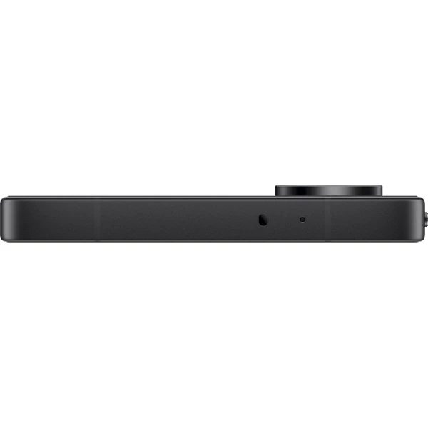 POCO X8 Pro 8GB/256GB černý - Mobilní telefony - Obrázek d_da26c991421041aba20d28581b437bd4