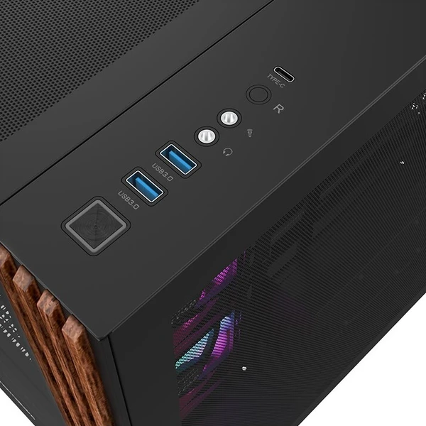 Thermaltake View 380 WS ARGB černá - Počítačové skříně - Obrázek d_da29577bf8184c8c99428c89f5720ee6
