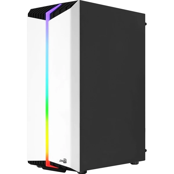 Aerocool Bionic v1 Midi-Tower RGB černobílá - Počítačové skříně - Obrázek d_da2c609810e64ed2a7d3f68557a866c1