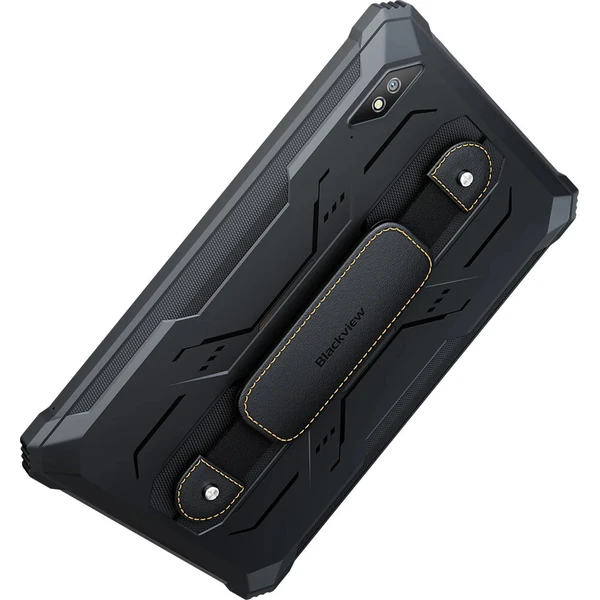 Blackview Active 8 Pro 8GB/256GB černý - Tablety - Obrázek d_da2dbd6dac184407b95aa64a7c6555fa