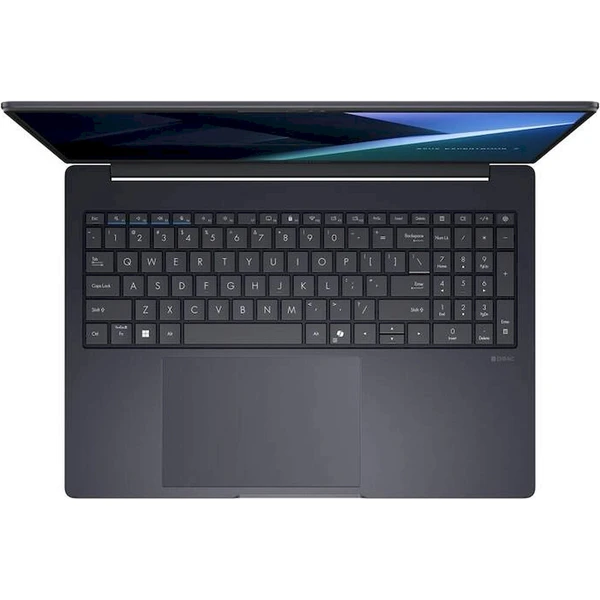 ASUS ExpertBook B3 (B3605CVA-MB0057X) černý - Notebooky - Obrázek d_da30ddc1c44948f3bfb6415f32a77bab