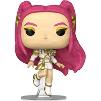 Funko POP! #2431 Animation: KPOP Demon Hunters - Mira - Funko POP!