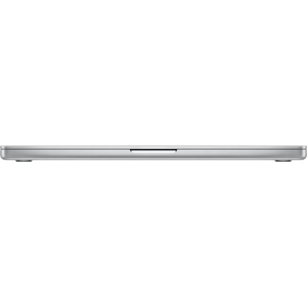 CTO Apple MacBook Pro 16" / M5 Pro 18xCPU/20xGPU / 48GB / 2TB / CZ KLV / Stand.sklo / Stříbrná - Notebooky - Obrázek d_da3a94df4ffa4e4ebdaaa91ebbe2a9f9