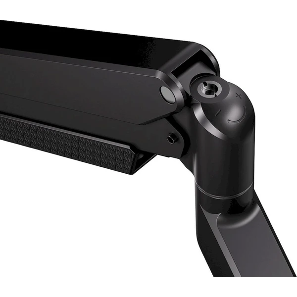 Endorfy Atlas GS Pro Double - Držáky pro obrazovky - Obrázek d_da44088d661249f399a9aecfe7dfbb82