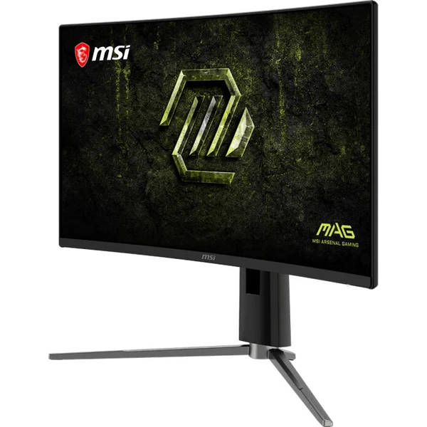 MSI MAG 274CQPDF X32 herní monitor 27" - Monitory - Obrázek d_da4c1caa13a745919d3073fd1cdf54b2