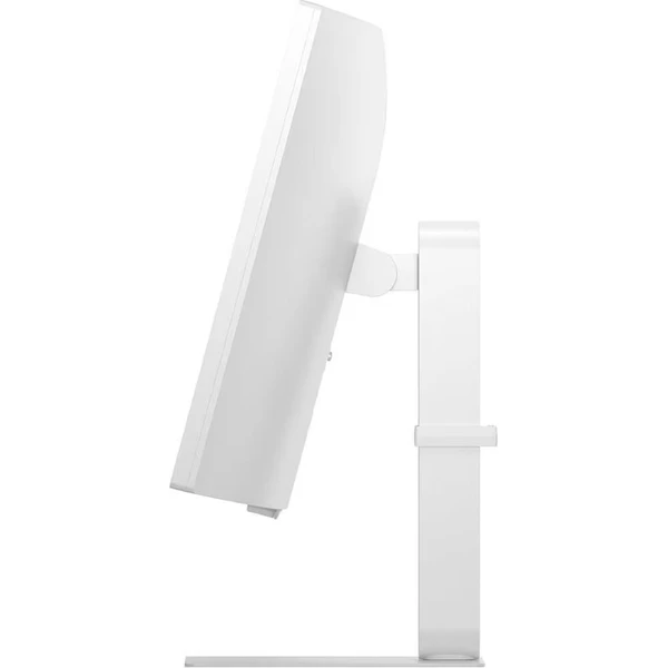 LG UltraWide 34U640SB-W monitor 34" - Monitory - Obrázek d_da4daa7abf2c4cc09134a2fa21d502c9