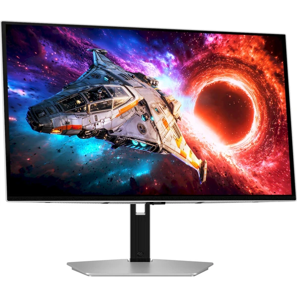 Samsung Odyssey OLED G8 (G80SH) herní monitor 27" - Monitory - Obrázek d_da569d6987a14f7da1357ce90a6f4421