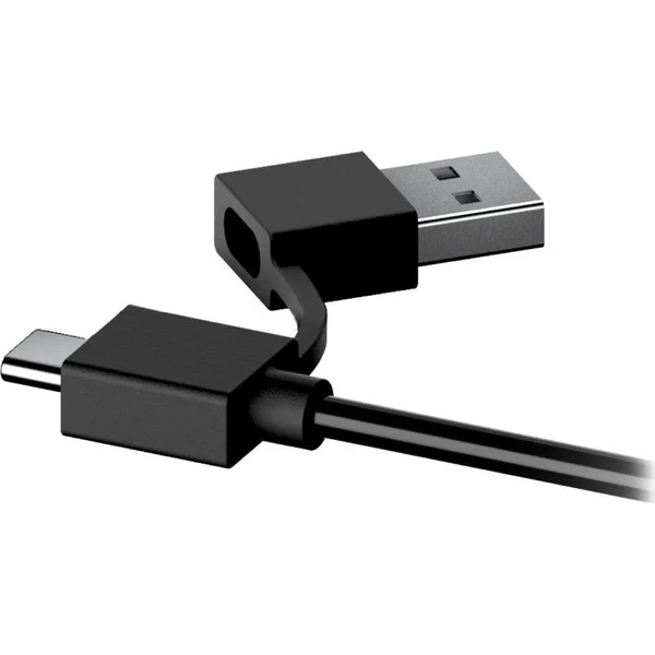 Genius HS-235U AI drátová náhlavní sluchátka černá - Sluchátka - Obrázek d_da56b82ad560400fb336ba91345a8eb4
