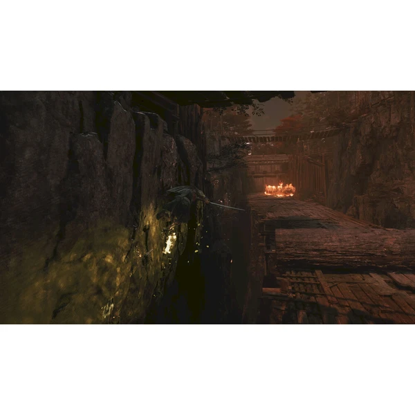 Onimusha: Way of the Sword Premium Deluxe Edition (Game Key Card)(Switch 2) - Hry pro Nintendo Switch 2 - Obrázek d_da57b3a61cf3414f81a64179e4a9b30e