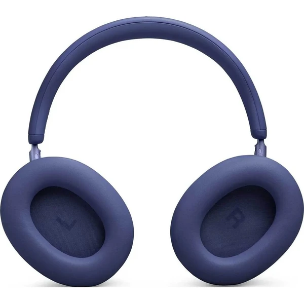 JBL Live 780NC bezdrátová sluchátka modrá - Sluchátka - Obrázek d_da5bd432d0d64bb282ea5cbb6ea576f2
