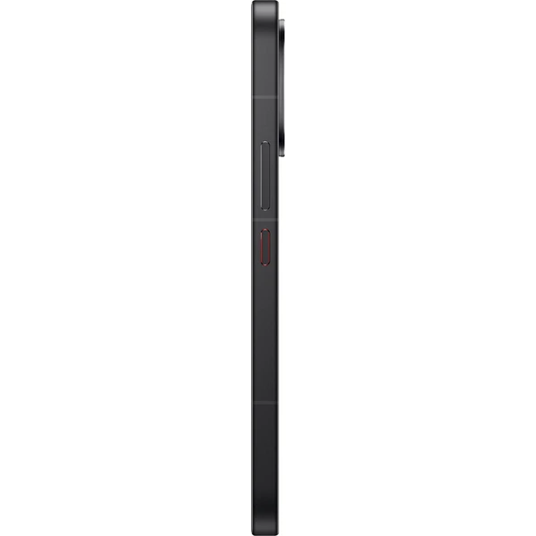 POCO X8 Pro Max 12GB/512GB černý - Mobilní telefony - Obrázek d_da652f52bc664ae1b8c7b53e184a23d5