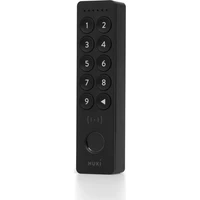 NUKI Keypad 2 NFC kódovací klávesnice - Ovladače