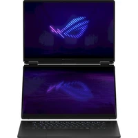 ASUS Zephyrus DUO (GX651AR-SR019WZ) RTX 5070 Ti šedý - Notebooky