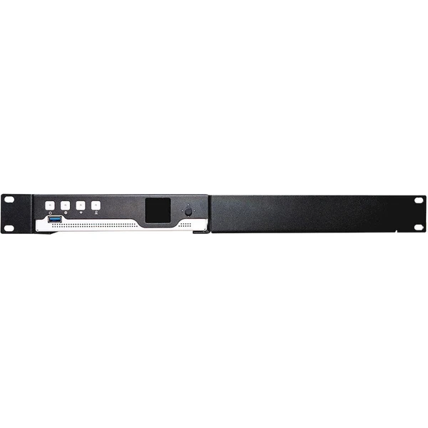 Turris Omnia NG Rackmount kit - Držáky - Obrázek d_da704374f2234ebf86f6ea79da9661e7