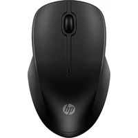 255 Dual Wireless Mouse EURO - Myši