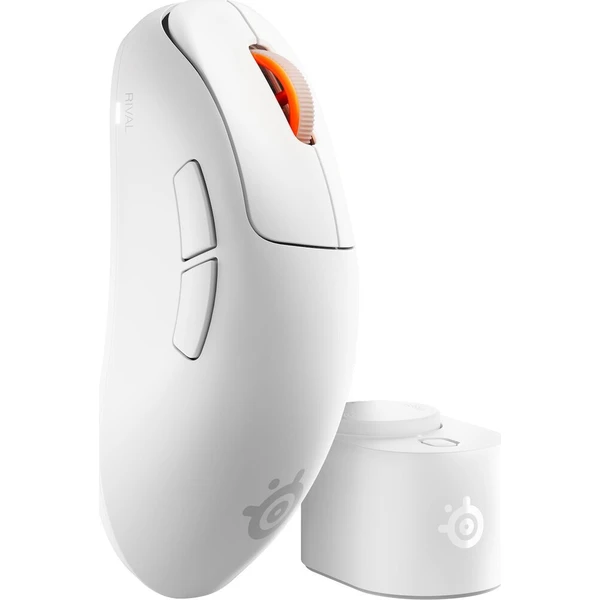 SteelSeries Rival Pro Mini herní myš bílá - Myši - Obrázek d_da7ac3cc6b5d41a6814af136a987cd2e