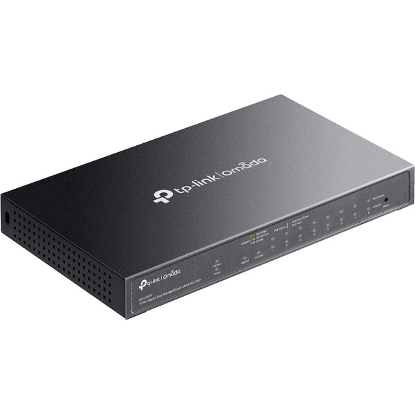 TP-Link Omada ES210GMP switch - Switche - Obrázek d_da7cd1a6995d410aa20787d53a22f24f