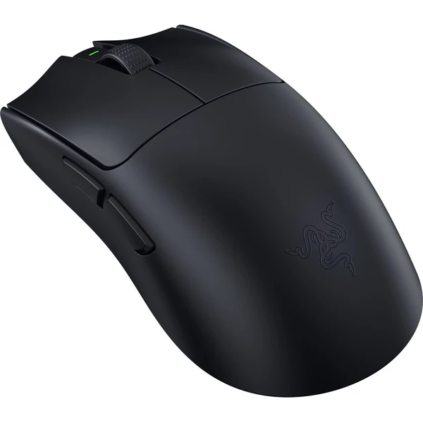 Razer Viper V3 Pro SE bezdrátová herní myš černá - Myši - Obrázek d_da80607c864344ceaadafd8da85e8b6a