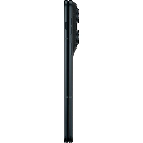 Motorola Razr Fold 16/512GB PANTONE Blackened Blue - Mobilní telefony - Obrázek d_da84ef4443f2422da82992c28bdfe5be