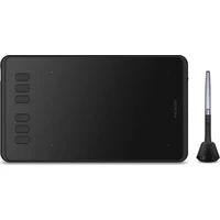 Huion H640P grafický tablet - Grafické tablety