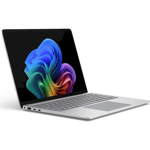Microsoft Surface Laptop 8 13,8" (EP2-49941) stříbrný - Notebooky - Obrázek d_da8dc0ffe5b2471989ca579eaa8c1137