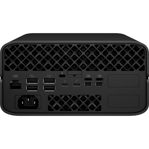 HP Z2 Mini G1a (A40RNET#BCM) černá - Stolní počítače - Obrázek d_da8df0b72dd44b86af91ea62b511b2df