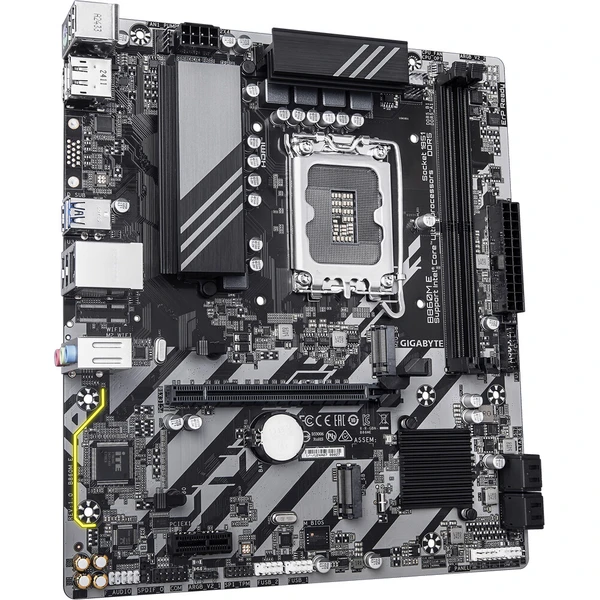 GIGABYTE B860M E - Základní desky - Obrázek d_da8eeea13ed84ca7a422c69cf73fed68