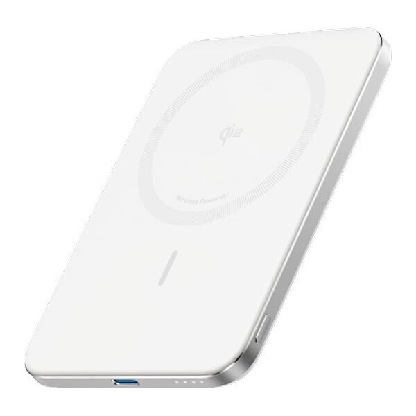 Anker Nano A1665H21 Bílá