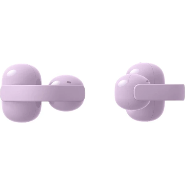 Sony LinkBuds Clip bezdrátová sluchátka fialová - Sluchátka - Obrázek d_daa359db2bb04821b61d69451f3dc8e7