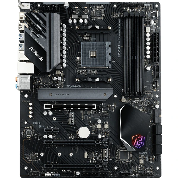 ASRock B550 PG Riptide - Základní desky - Obrázek d_daabaf96eeab407eb5957349de9c90c1