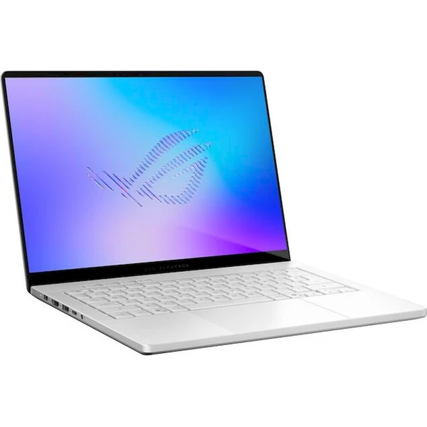 ASUS ROG Zephyrus G14 (GU405AR-SY003W) RTX 5070 Ti bílý - Notebooky - Obrázek d_daad82dd5c0243b6851f0df3eb78dab8