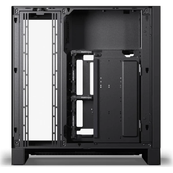 Phanteks NV-Series NV9 MK2 černá - Počítačové skříně - Obrázek d_dab1d56c98f44e309c958a5b5e7fbfa7