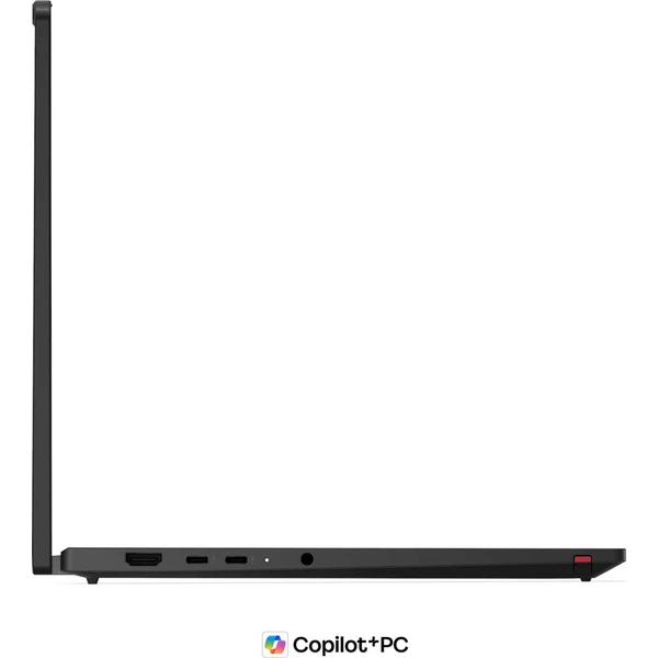 Lenovo ThinkPad T14s 2v1 Gen 2 (21YY002YCK) černý - Notebooky - Obrázek d_dab6bb443e4d4eeca1b163d712b39adc