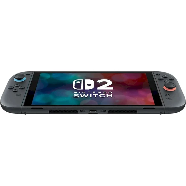 Nintendo Switch 2 (vyměnitelná baterie) - Konzole - Obrázek d_dabab8641c8a41e89b19a9890ada534a