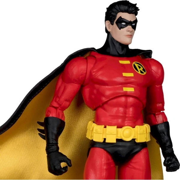 Figurka McFarlane Toys - Robin 18cm - Figurky - Obrázek d_dabd87bea8f94a6081dcb12378fa3ea5