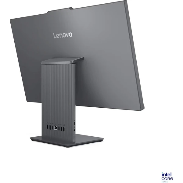 Lenovo IdeaCentre AIO 27ILL11 (F0JW000XCK) - All-in-one - Obrázek d_dabe58edfe5c42be82485850c4f1ce5e
