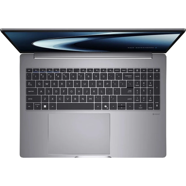 ASUS ExpertBook P5 (P5605CAA-CU7321X) šedý - Notebooky - Obrázek d_dabfedbbc1c942208d66d0cff66b9689