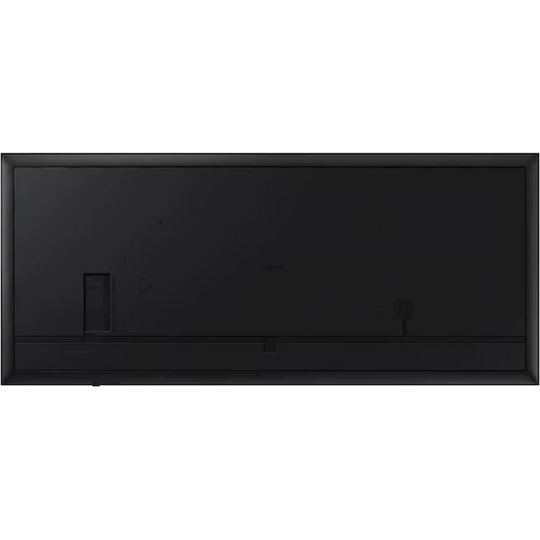 Samsung LH105QPD5BGXEN velkoformátový displej 105" - Velkoformátové displeje - Obrázek d_dac3e9688f5048a78bfff28ce060e804