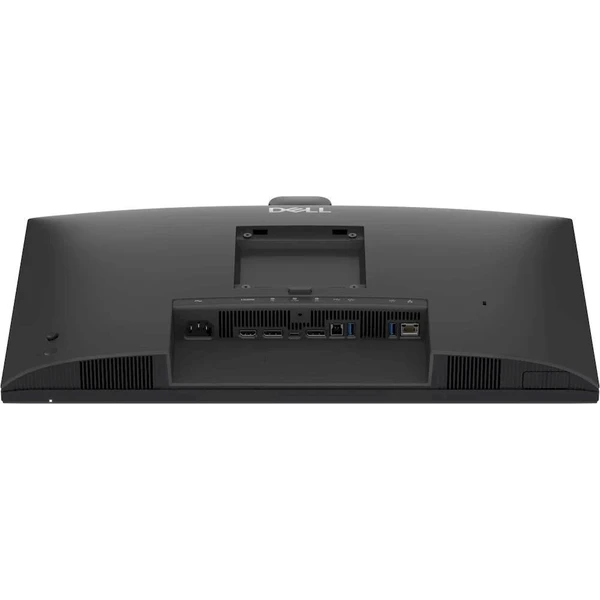 Dell Pro P2426HEV monitor 23,8" - Monitory - Obrázek d_dac829d789bd4a21bf3dd9eb127dc328