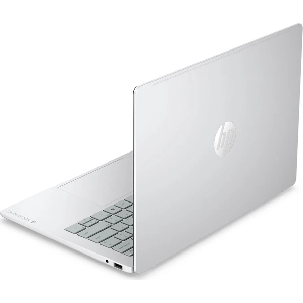 HP OmniBook 5 AI 14-hm0071ncx (E0QT9EA#BCM) stříbrný - Notebooky - Obrázek d_dac965e8a7654368877de28734da4c5d