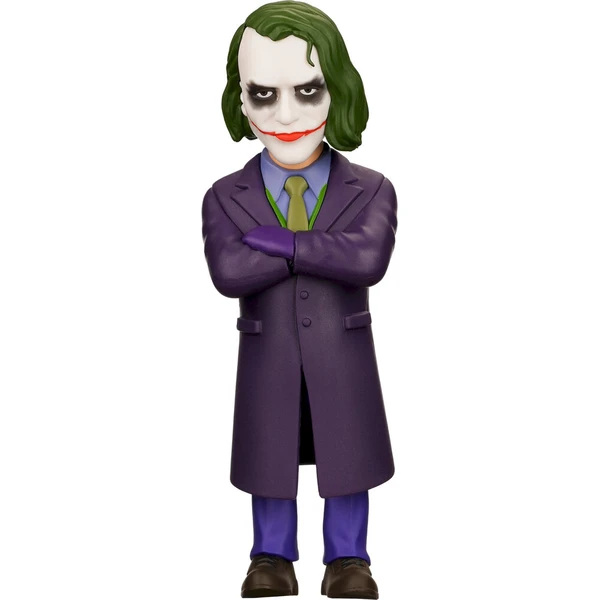 MINIX Movies: The Dark Knight - Joker - Minix - Obrázek d_dad8542cf84944488e065f374d92bf24