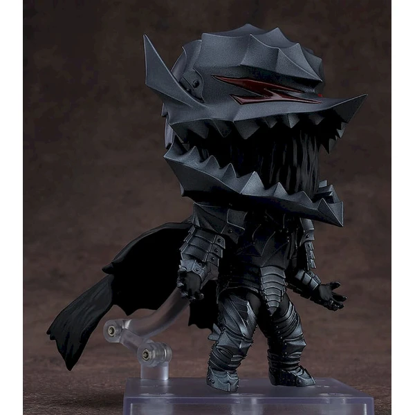 Figurka Furyu Berserk Nendoroid - Guts: Berserker Armor 10 cm - Figurky - Obrázek d_dae873ea12bf4b8691d54d1b9a6dde17