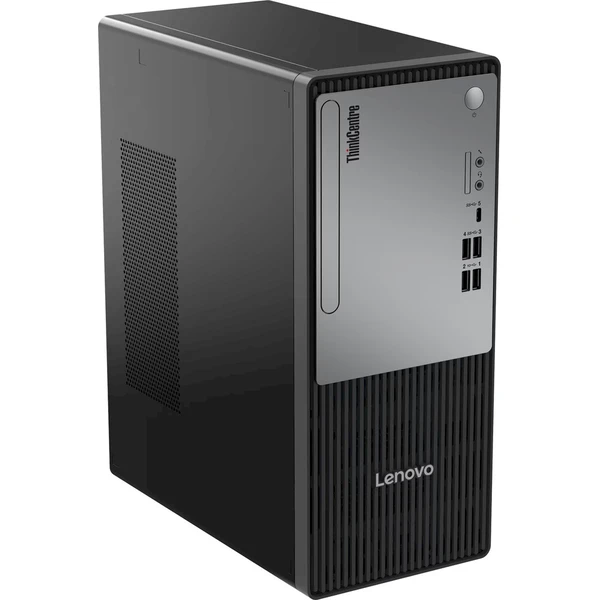 Lenovo ThinkCentre neo 30t Gen 5 (13K8002ACK) černý - Stolní počítače - Obrázek d_daeaf3401f904e44bde5c5f2ca42d16b
